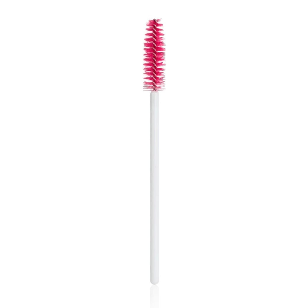 Brosse à sourcils & cils (Offert)