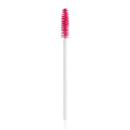 Brosse à sourcils & cils (Offert)