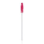 Brosse à sourcils & cils (Offert)