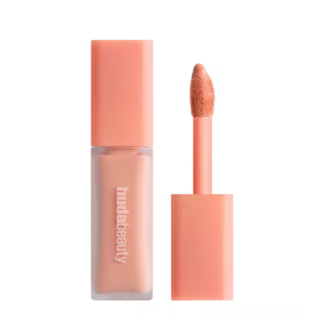 HUDA BEAUTY Color Corrector