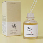 BEAUTY OF JOSEON Sérum Propolis + Niacinamide