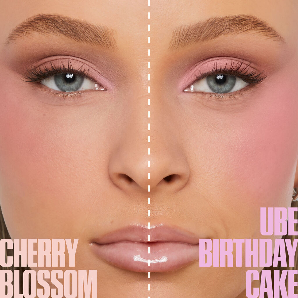 HUDA BEAUTY Easy Bake Poudre Libre