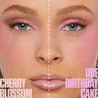 HUDA BEAUTY Easy Bake Poudre Libre