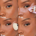 HUDA BEAUTY Easy Bake Poudre Libre