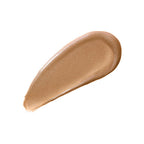 CHARLOTTE TILBURY Contour Wand