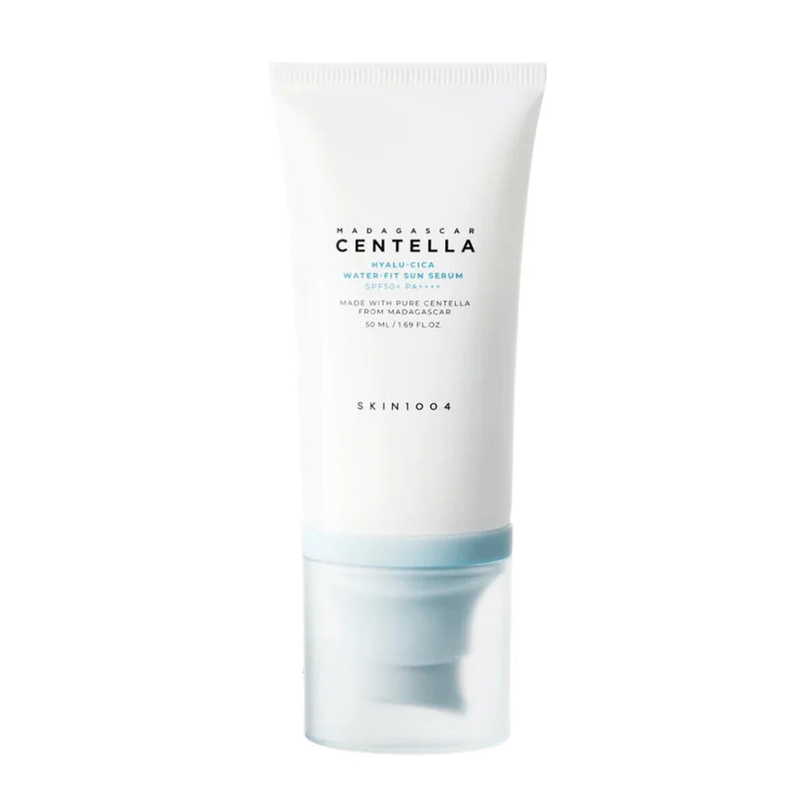 SKIN1004 Centella SPF50+ PA++++
