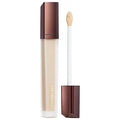 Hourglass Vanish Correcteur
