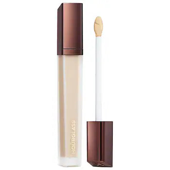 Hourglass Vanish Correcteur