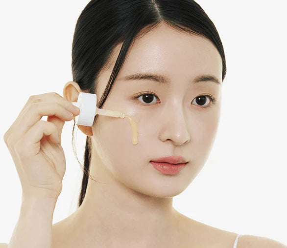 SKIN1004 Retinol 0.2 Boosting Ampoule