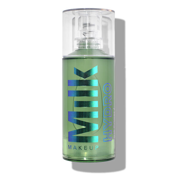 MILK MAKEUP
Hydro Grip Primer