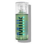 MILK MAKEUP
Hydro Grip Primer