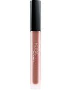 HUDA BEAUTY Matte Lipstick