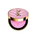 YVES SAINT LAURENT
Make Me Blush
