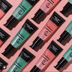 e.l.f Power Grip Primer