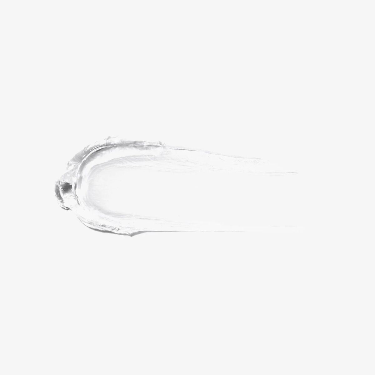 SEPHORA
Fluff & Fix Brow Wax