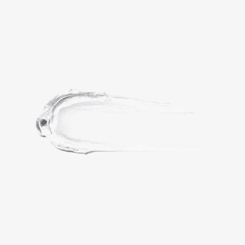 SEPHORA
Fluff & Fix Brow Wax
