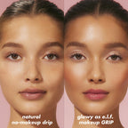e.l.f Power Grip Primer + 4% Niacinamide