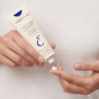 EMBRYOLISSE Lait-Crème Concentré