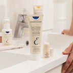 EMBRYOLISSE Lait-Crème Concentré