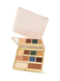 TARTE Palette pour Paupières