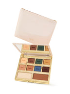 TARTE Palette pour Paupières