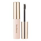 RARE BEAUTY Brow Lifting Gel