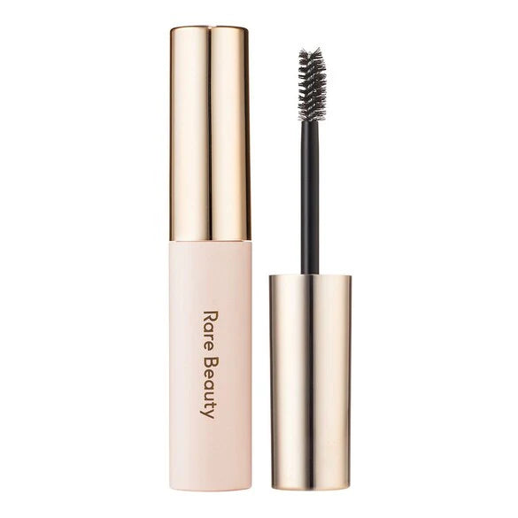 RARE BEAUTY Brow Lifting Gel