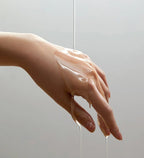 ANUA Heartleaf Pore Cleansing Oil