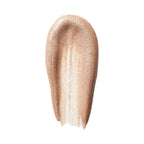 e.l.f Halo Glow Highlight Beauty Wand
