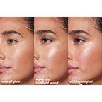 e.l.f Halo Glow Highlight Beauty Wand