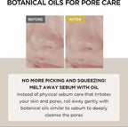 SKIN1004 Madagascar Centella Cleansing Oil