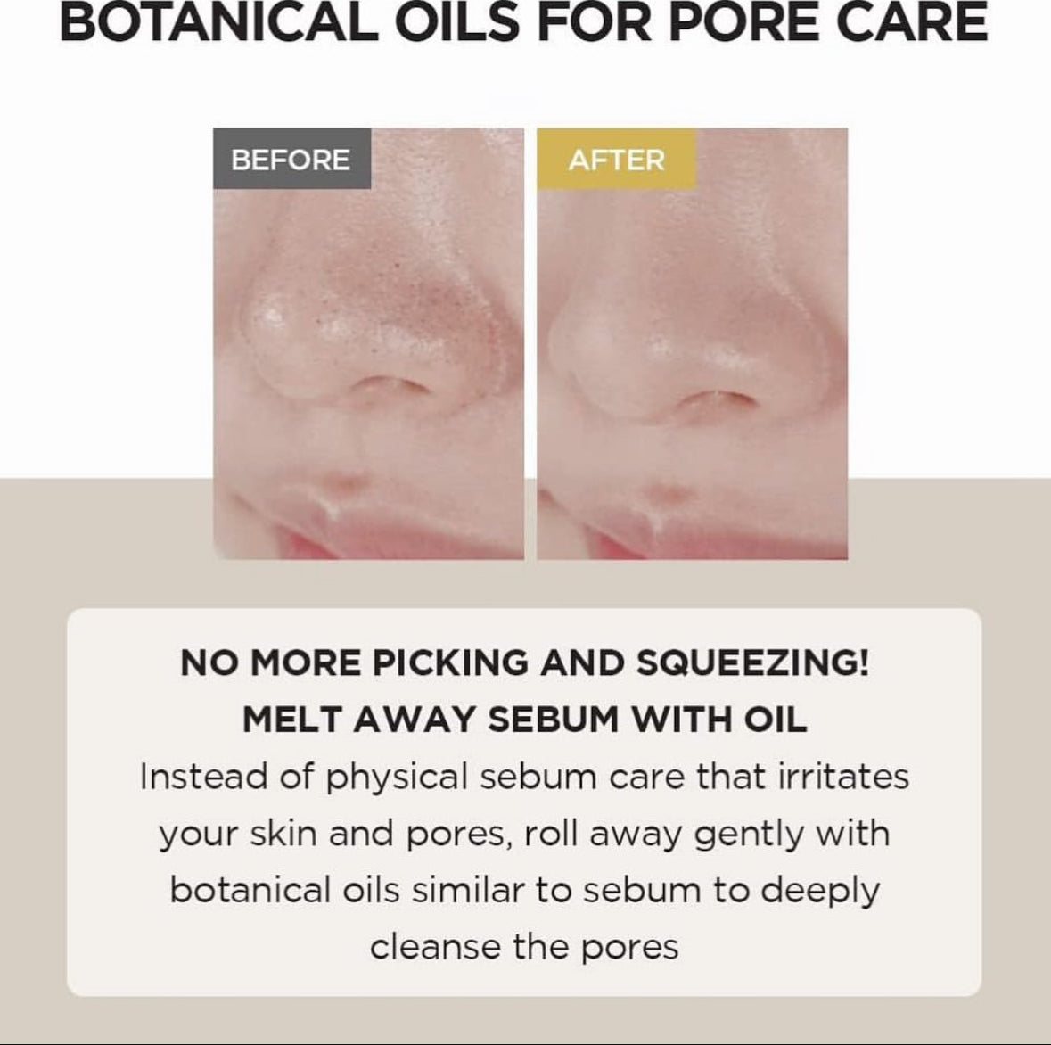 SKIN1004 Madagascar Centella Cleansing Oil