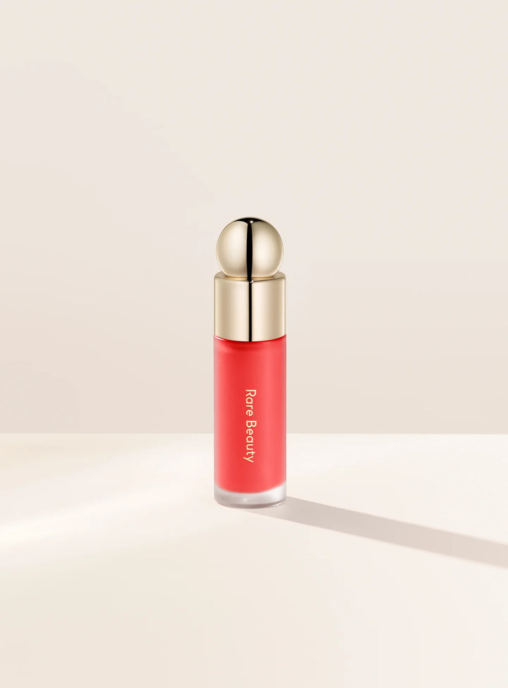 RARE BEAUTY Soft Pinch Blush Liquid