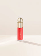 RARE BEAUTY Soft Pinch Blush Liquid