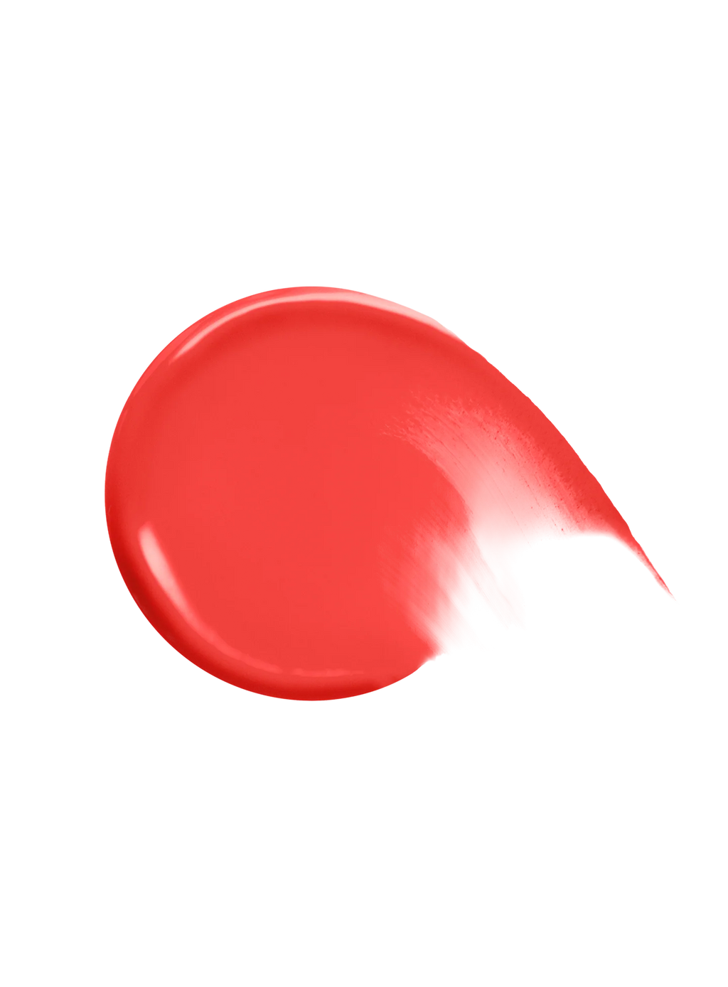 RARE BEAUTY Soft Pinch Blush Liquid