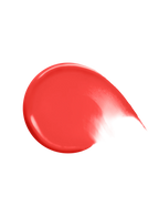 RARE BEAUTY Soft Pinch Blush Liquid