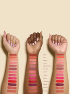 RARE BEAUTY Soft Pinch Blush Liquid
