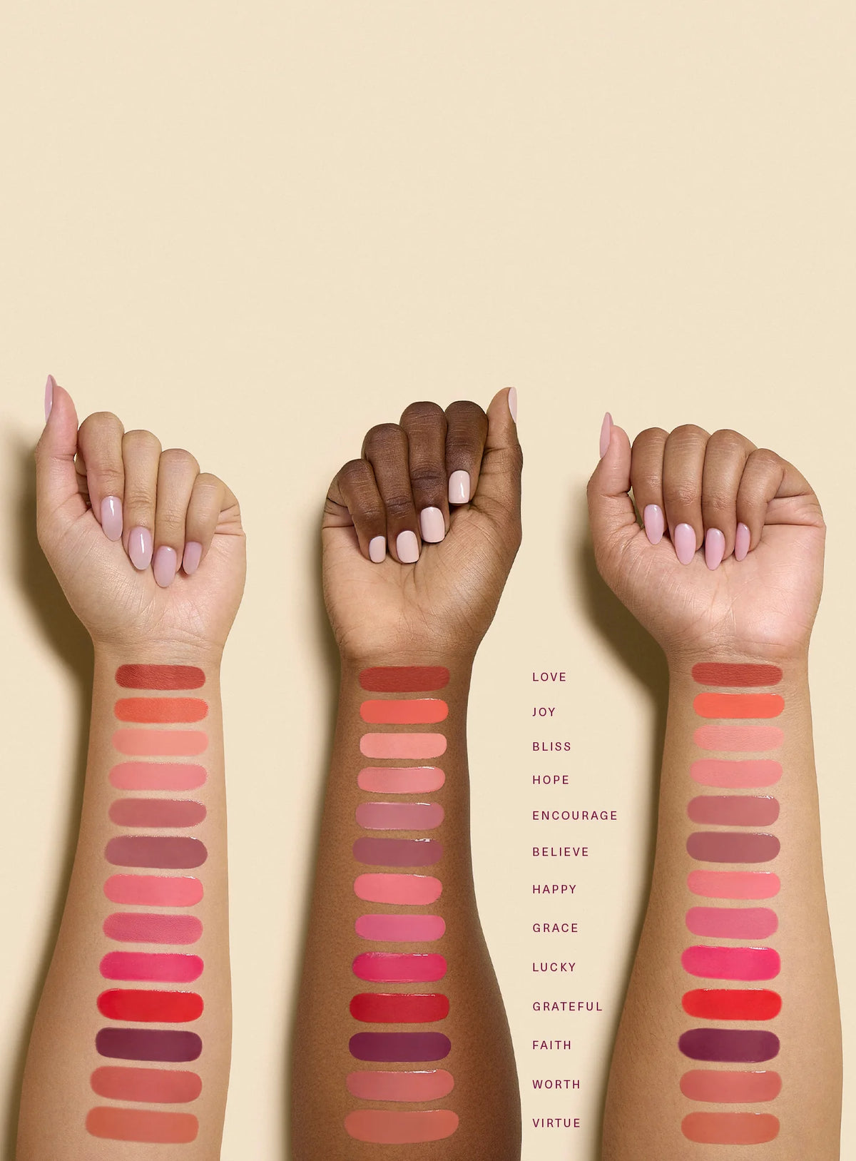 RARE BEAUTY Soft Pinch Blush Liquid
