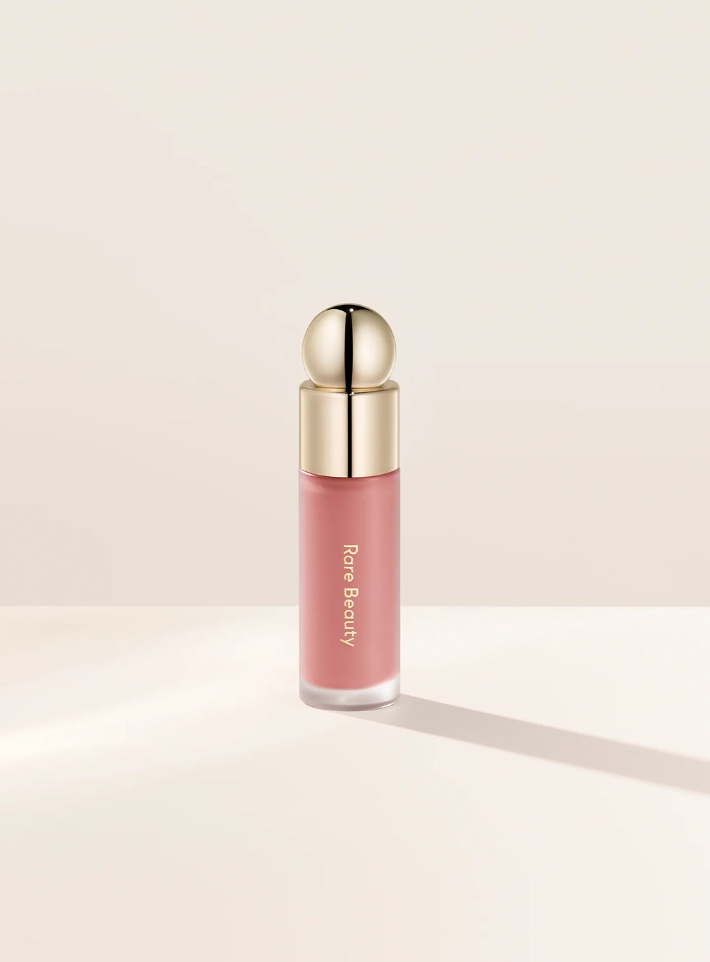 RARE BEAUTY Soft Pinch Blush Liquid