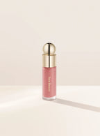 RARE BEAUTY Soft Pinch Blush Liquid