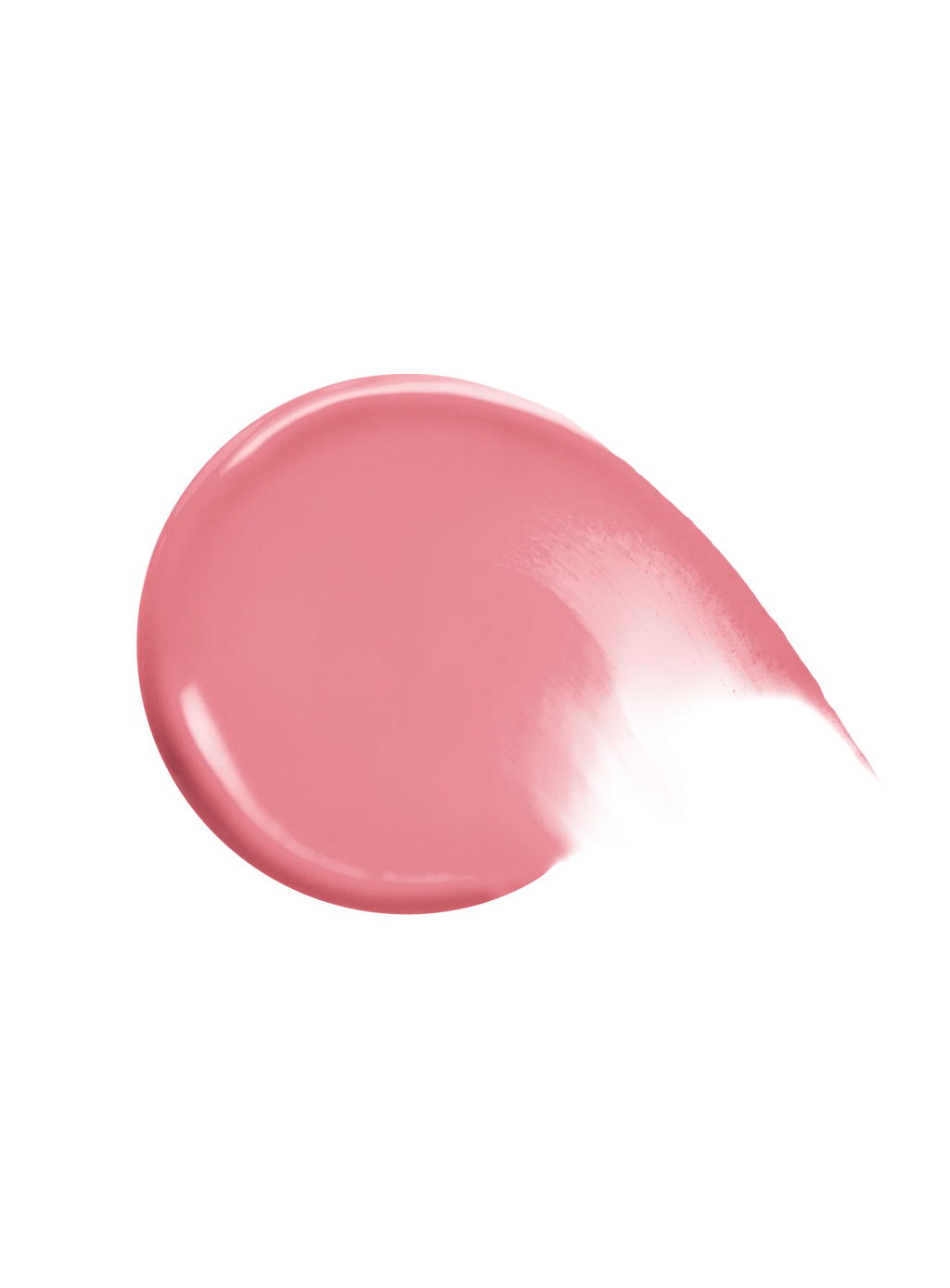 RARE BEAUTY Soft Pinch Blush Liquid