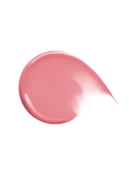 RARE BEAUTY Soft Pinch Blush Liquid