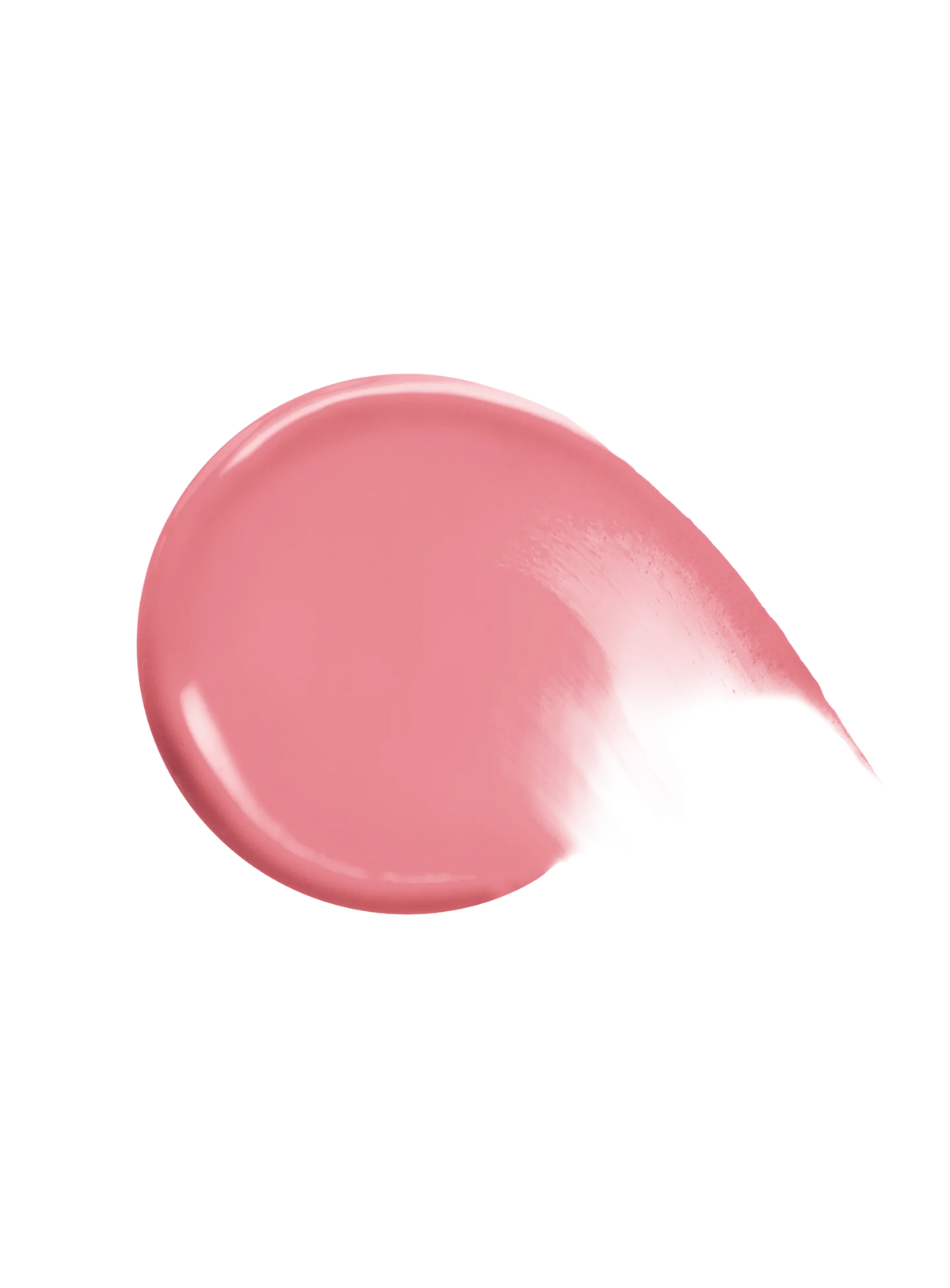 RARE BEAUTY Soft Pinch Blush Liquid