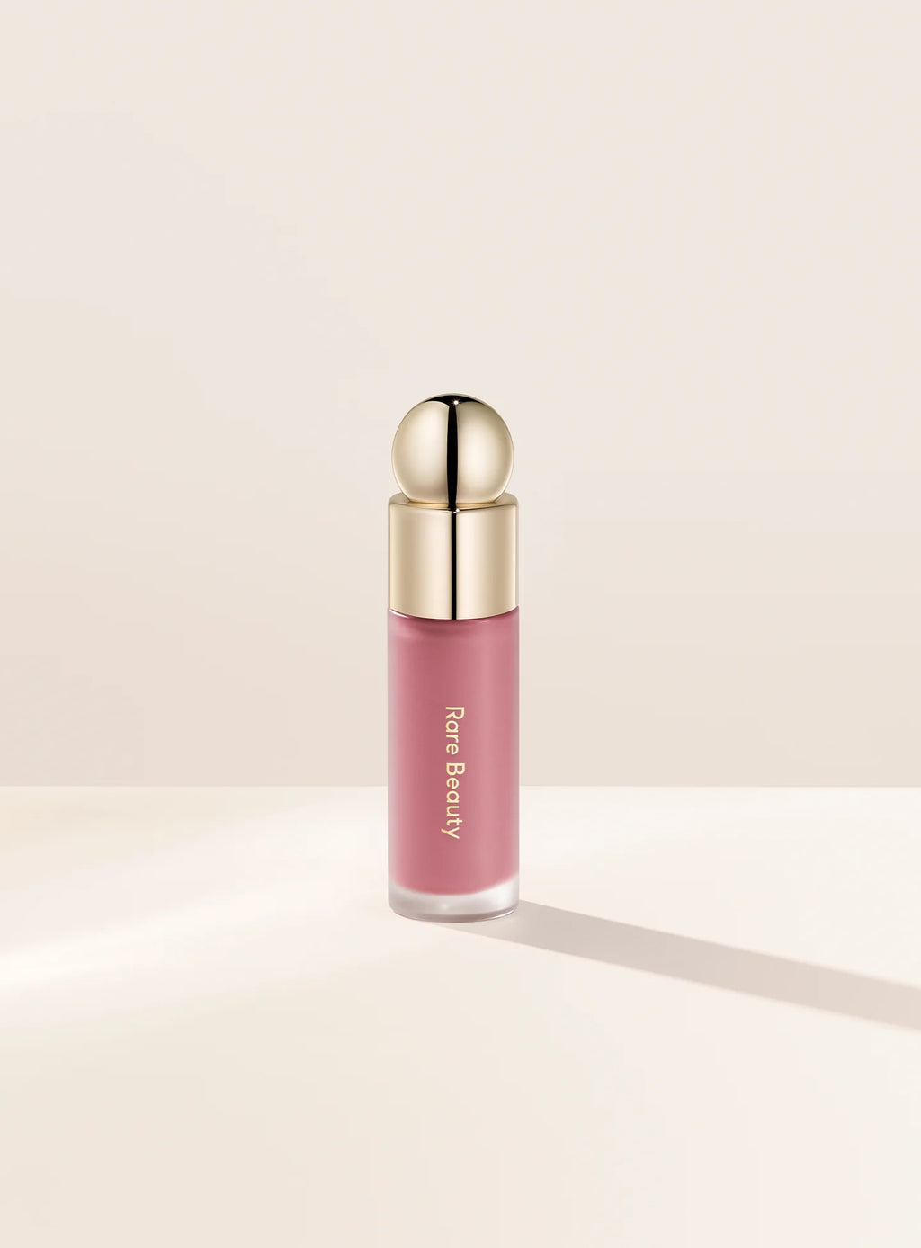 RARE BEAUTY Soft Pinch Blush Liquid