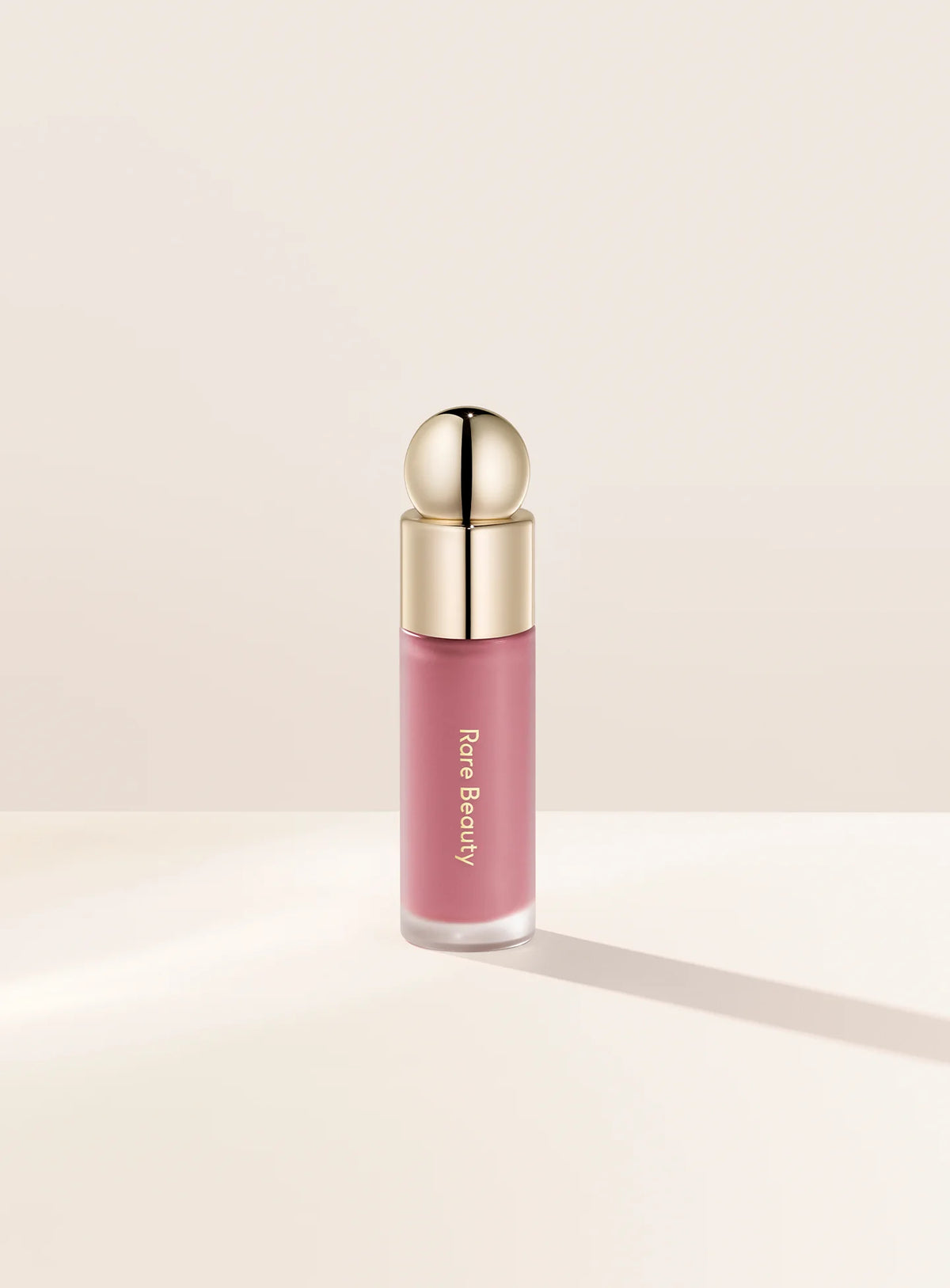 RARE BEAUTY Soft Pinch Blush Liquid