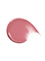 RARE BEAUTY Soft Pinch Blush Liquid