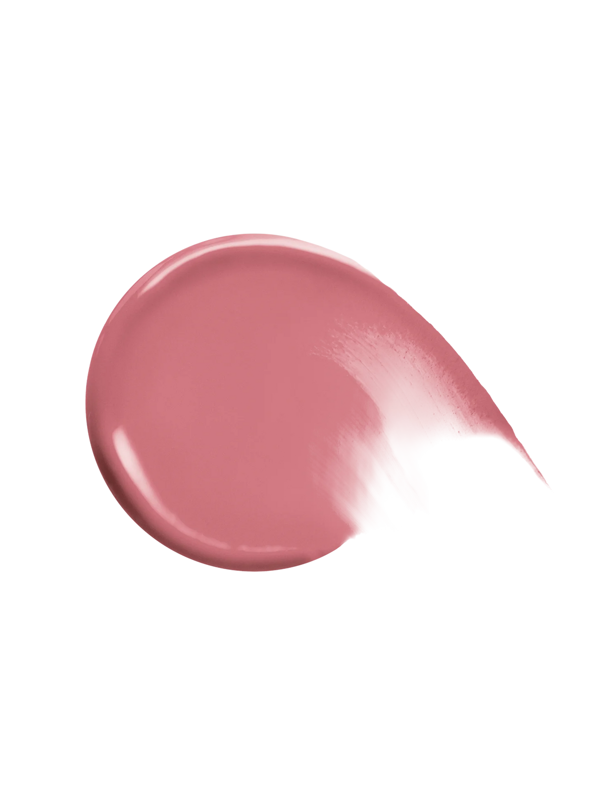 RARE BEAUTY Soft Pinch Blush Liquid