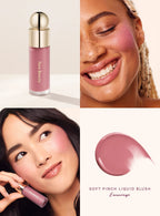 RARE BEAUTY Soft Pinch Blush Liquid
