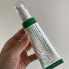 AXIS-Y Dark Spot Correcting Glow Serum