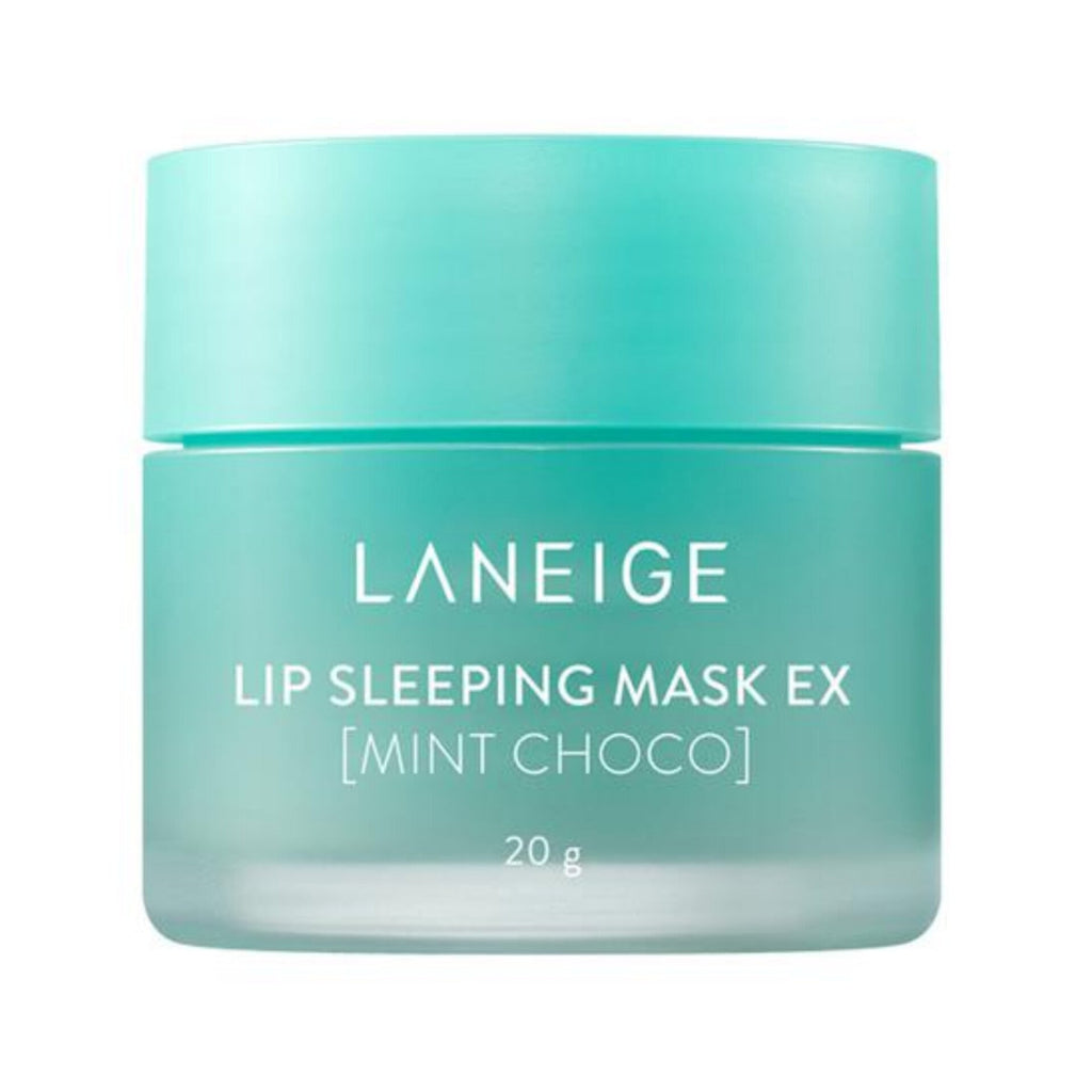 LANEIGE Lip Sleeping Mask